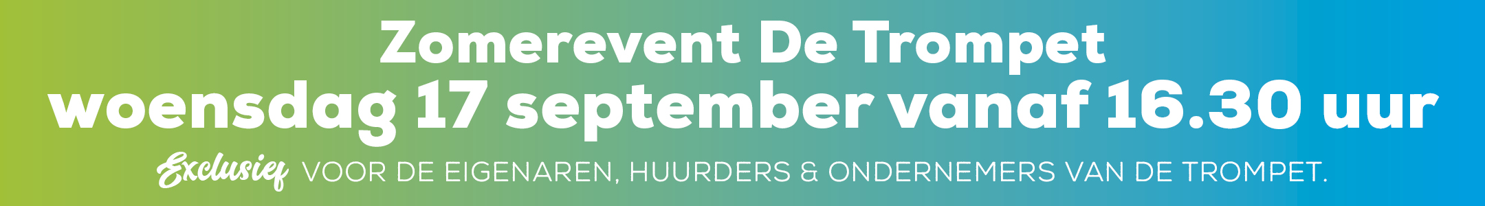 Header aanmelden.detrompet